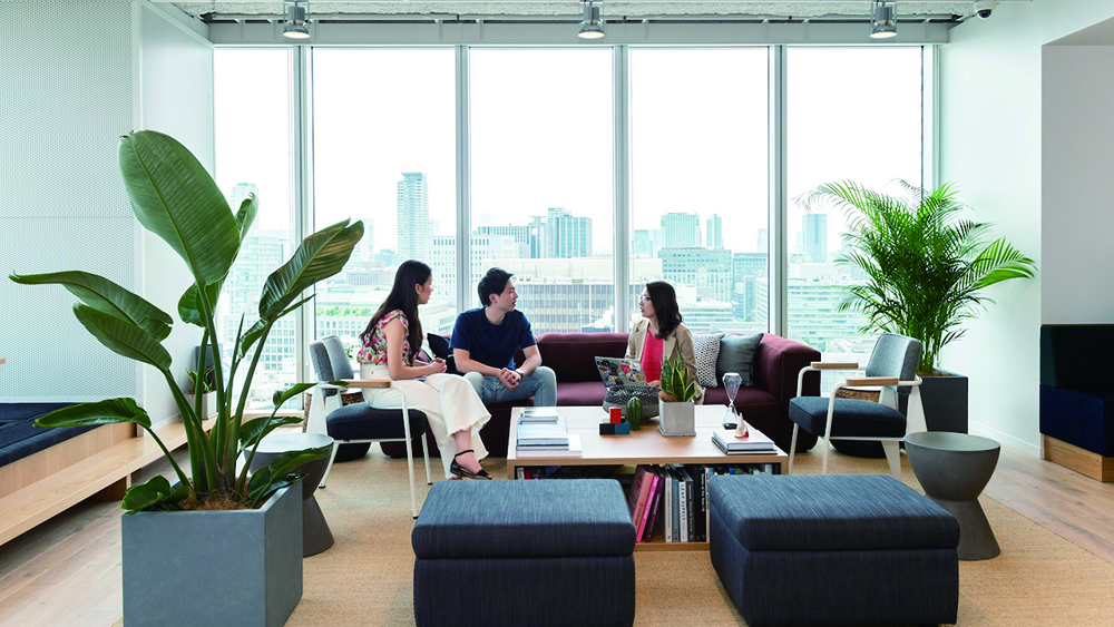 株式会社メドレー