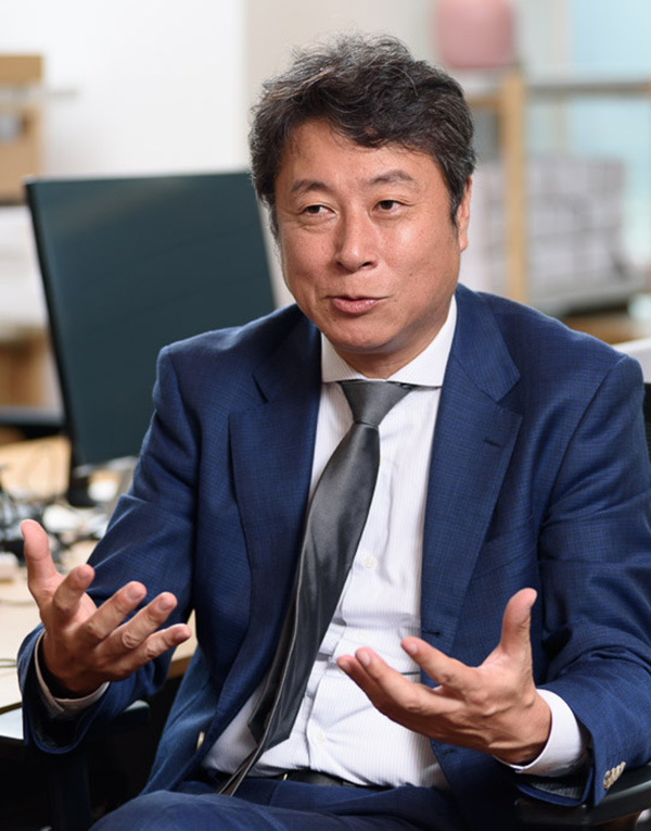 ZVC Japan株式会社（Zoom）