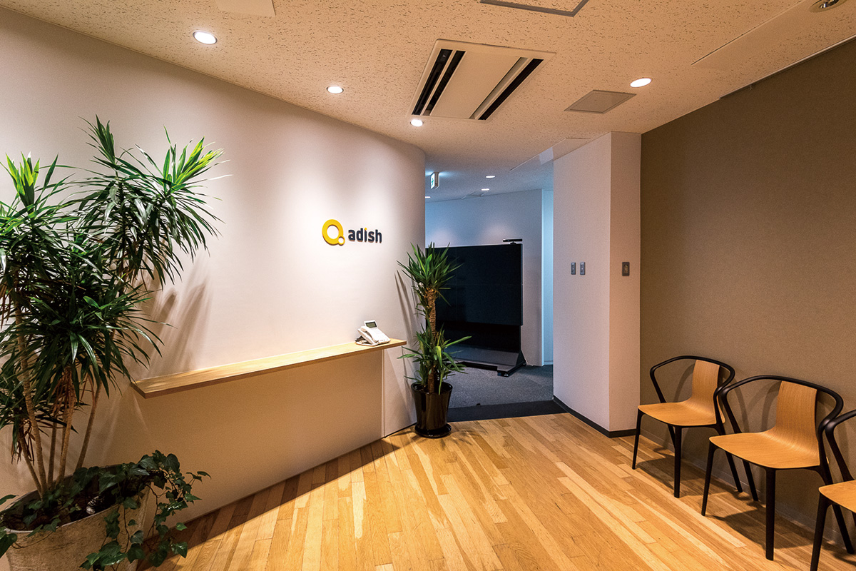 ZVC Japan株式会社（Zoom）