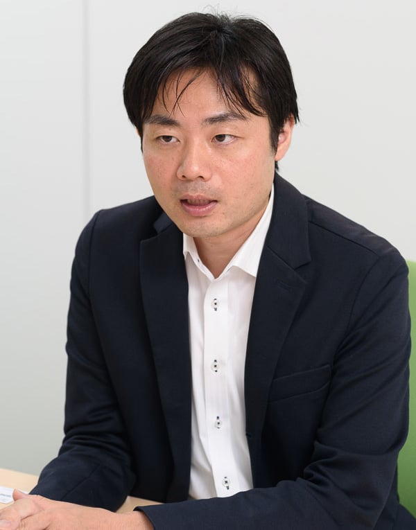 ZVC Japan株式会社（Zoom）