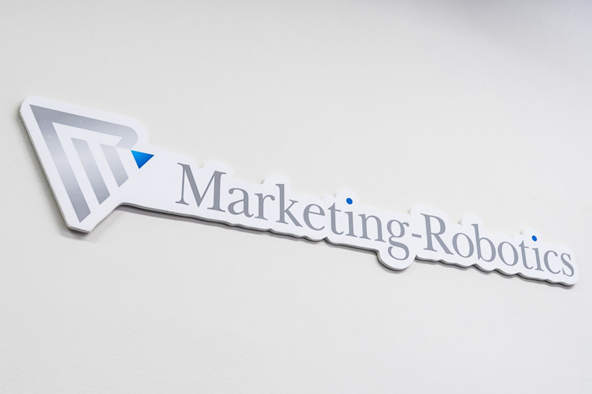 Marketing-Robotics株式会社