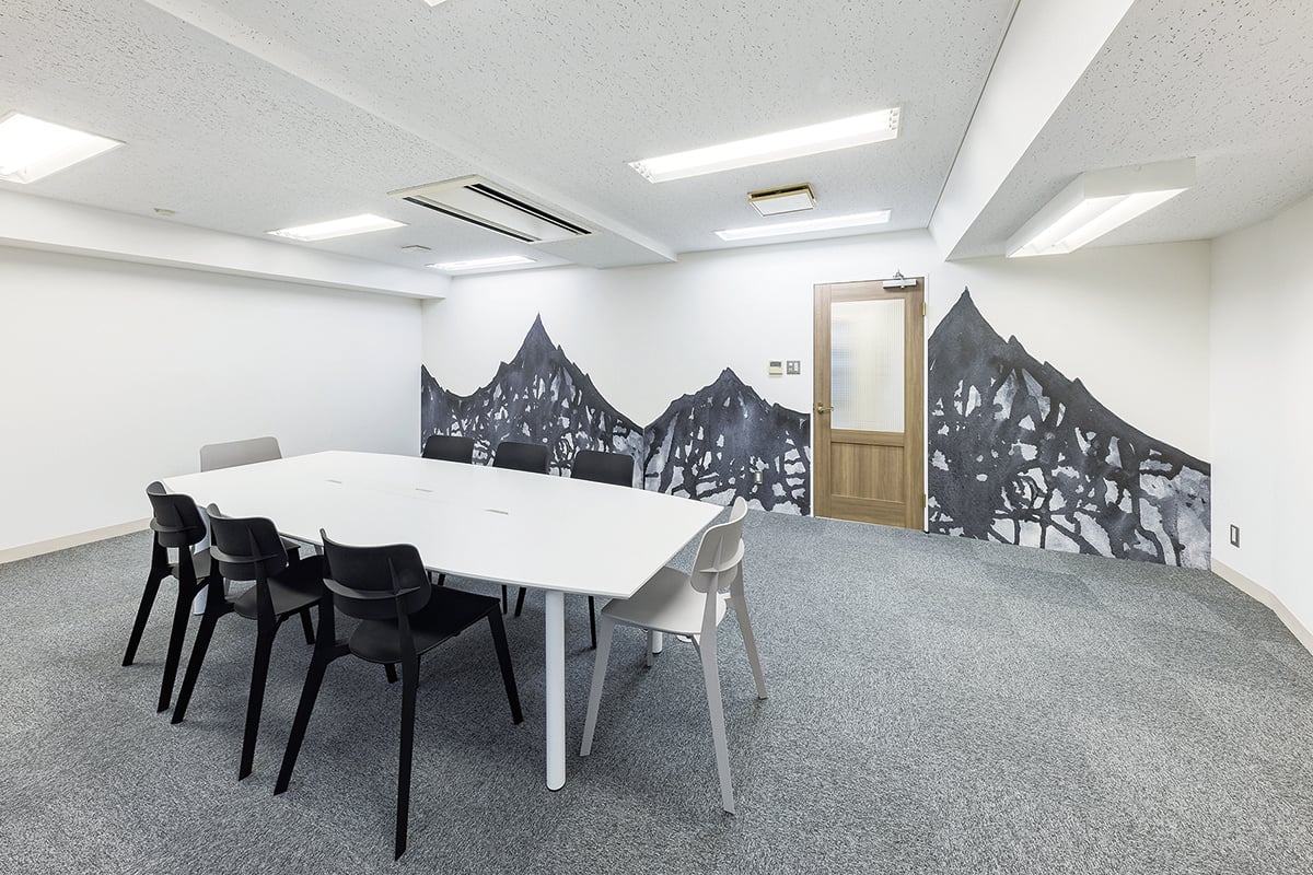 株式会社Schoo（スクー）