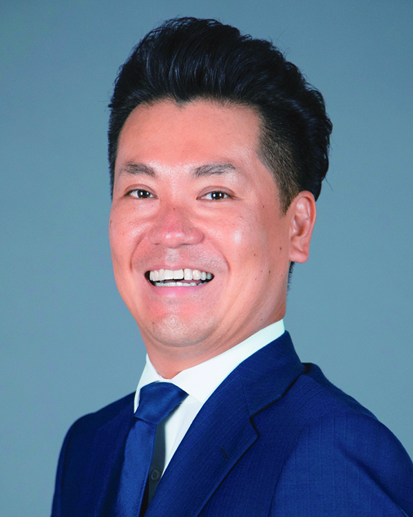 CBRE アドバイザリーサービス データセンター 小野寛和