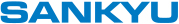SANKYU