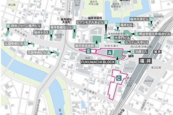 福井市