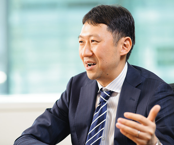 塩田氏
