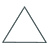 △