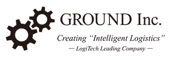 GROUND(株)