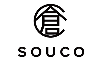 souco