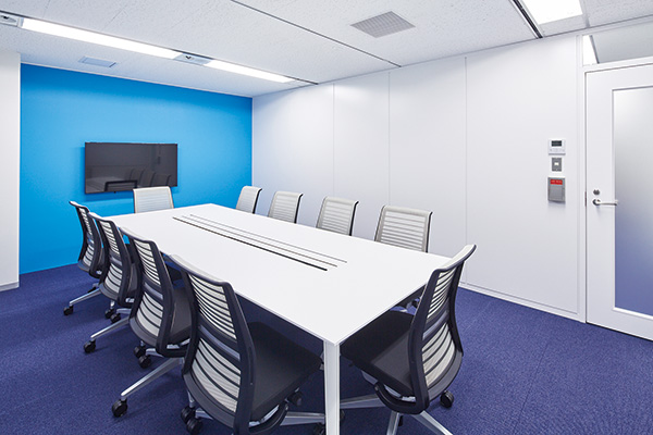 AIG損害保険株式会社