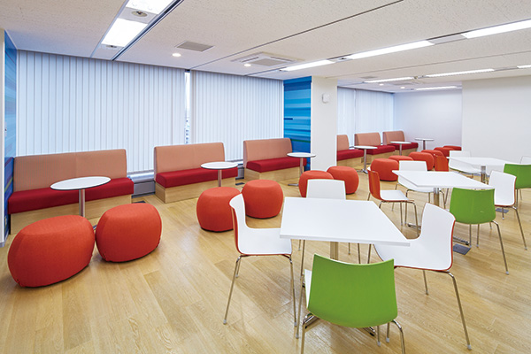 AIG損害保険株式会社