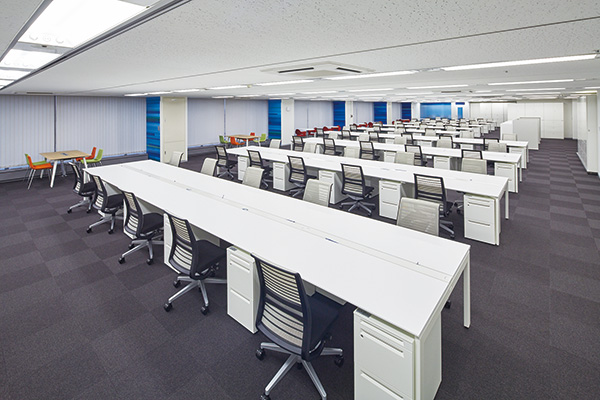 AIG損害保険株式会社