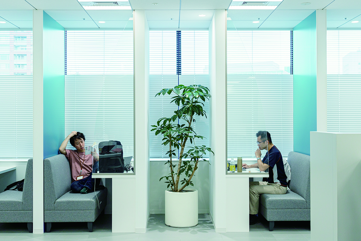 セルソース株式会社