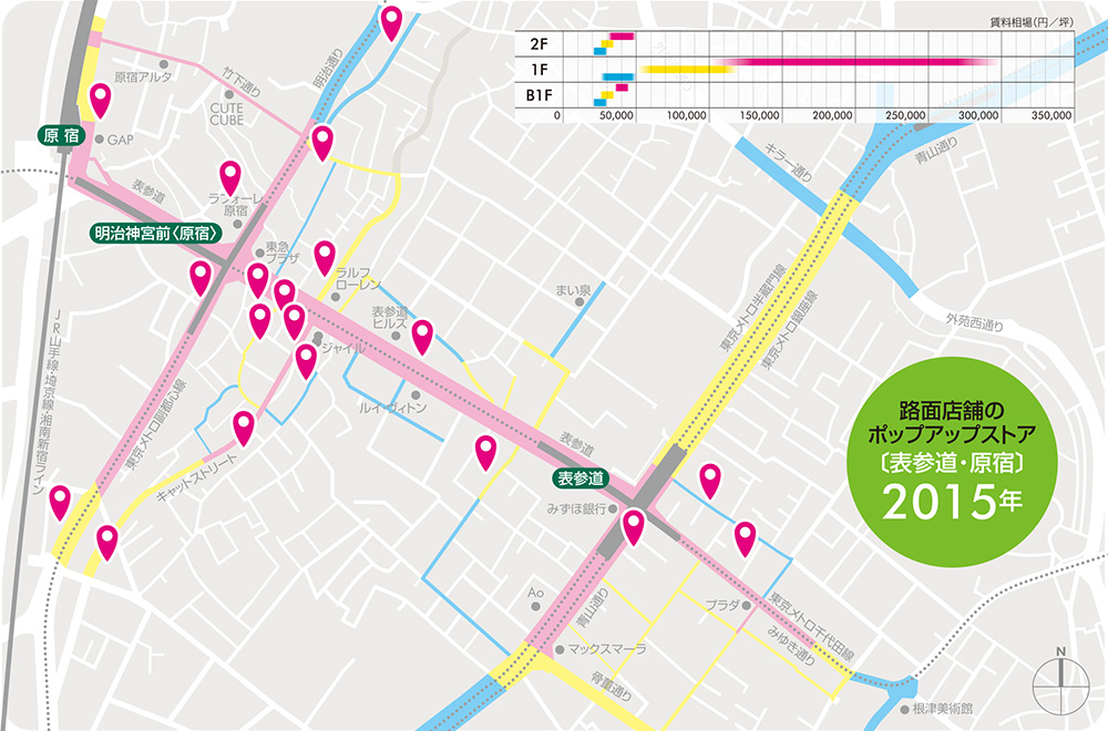 map2015