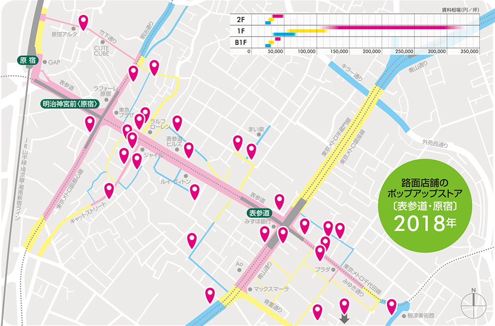 map2018