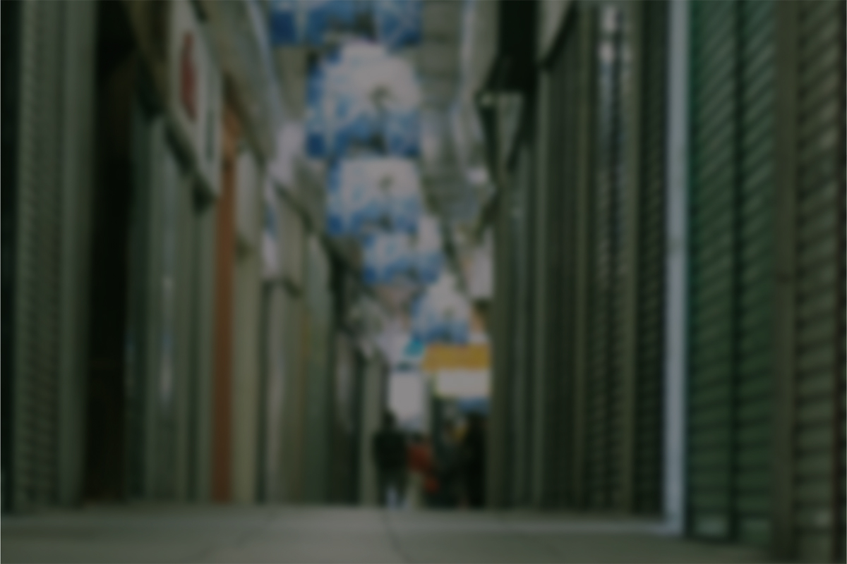 stores_to_close-image