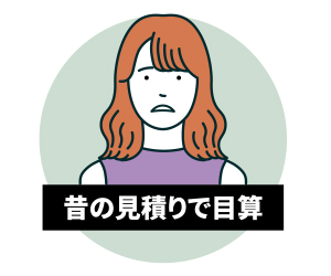 保証金・敷金