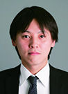 シービーアールイー株式会社 小林  宏充