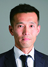 シービーアールイー株式会社 小林  宏充