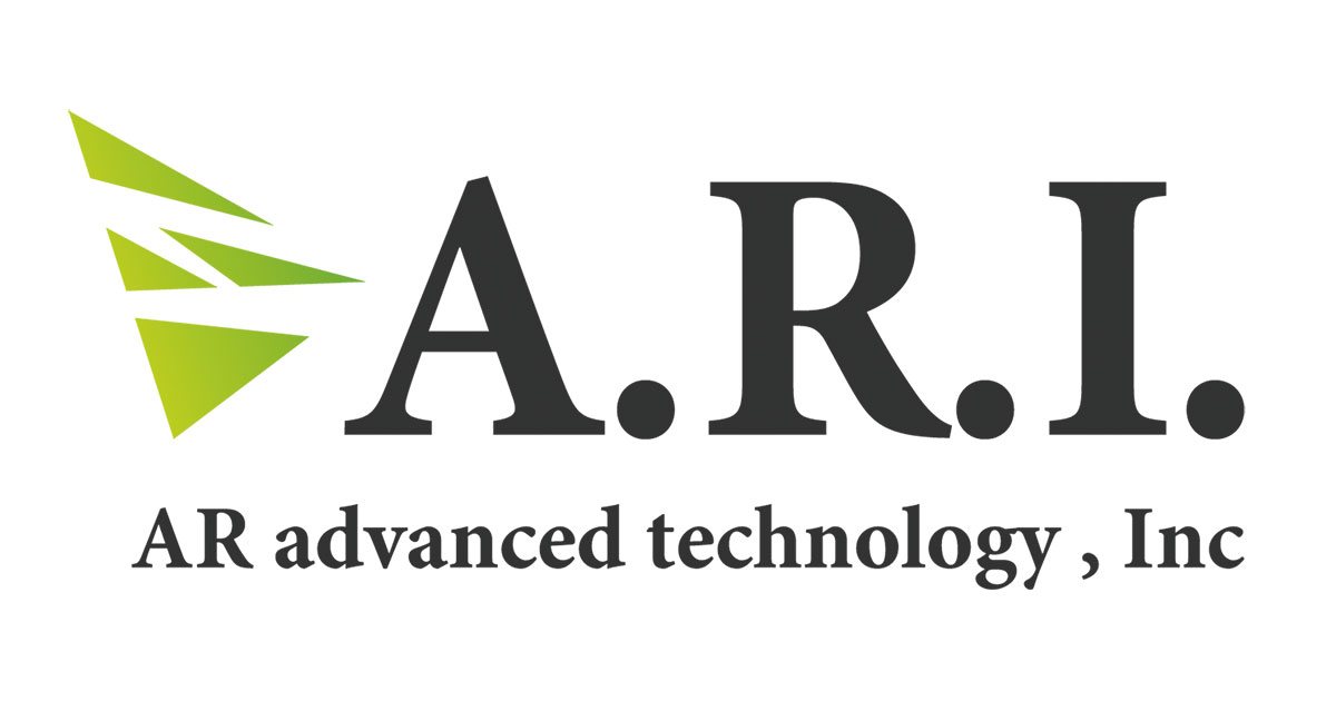 ＡＲアドバンスト テクノロジ株式会社