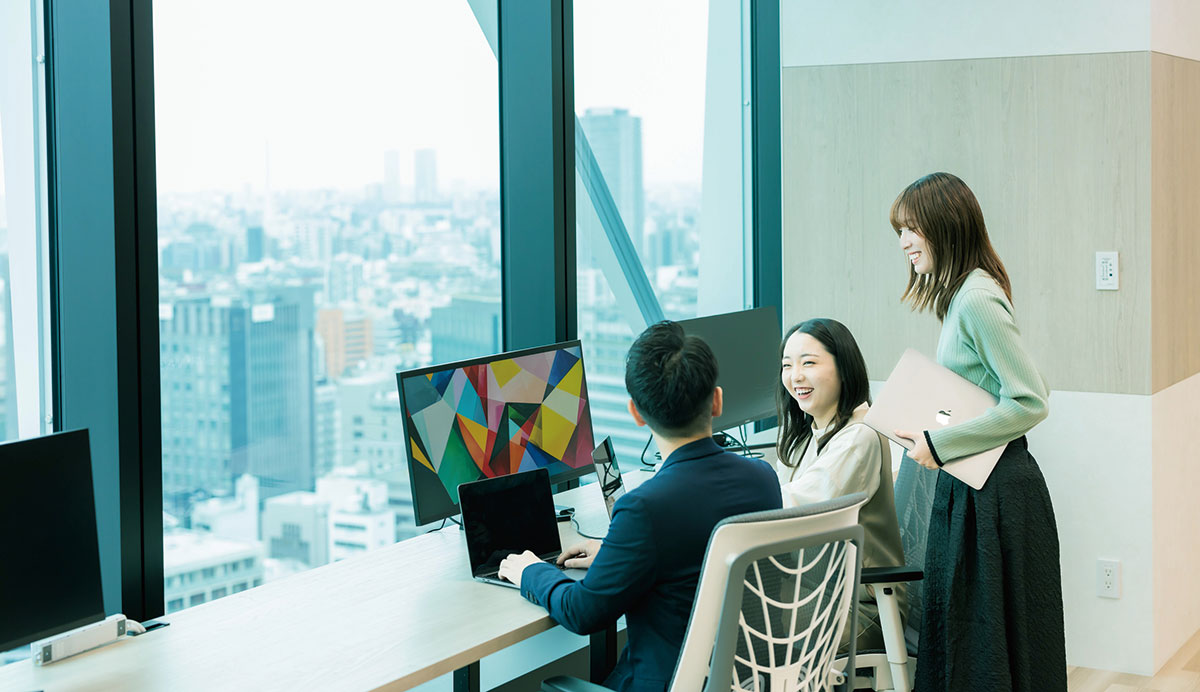 ＡＲアドバンスト テクノロジ株式会社