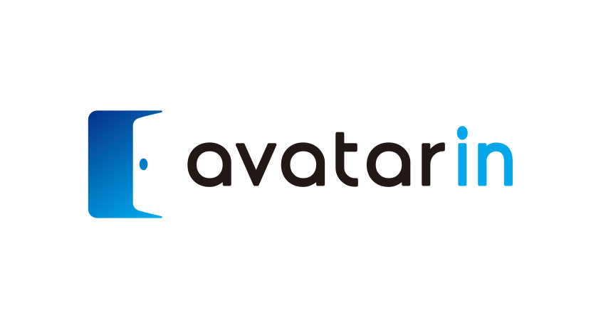 avatarin株式会社