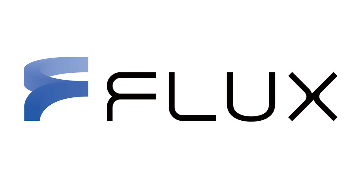 株式会社FLUX