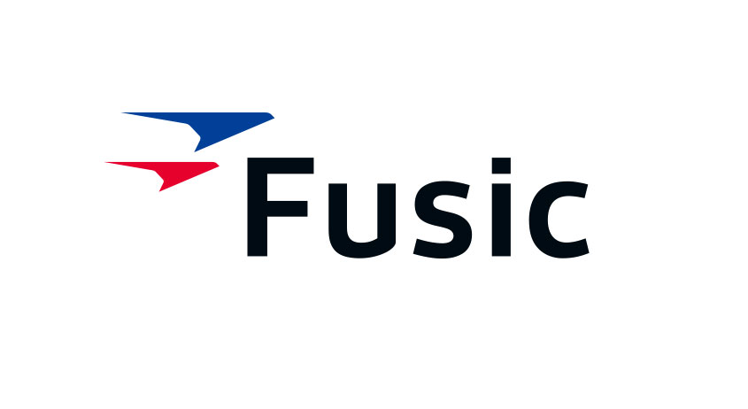 株式会社Fusic