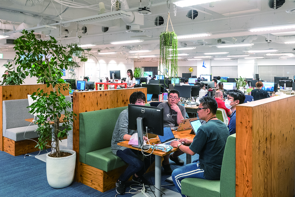 freee株式会社