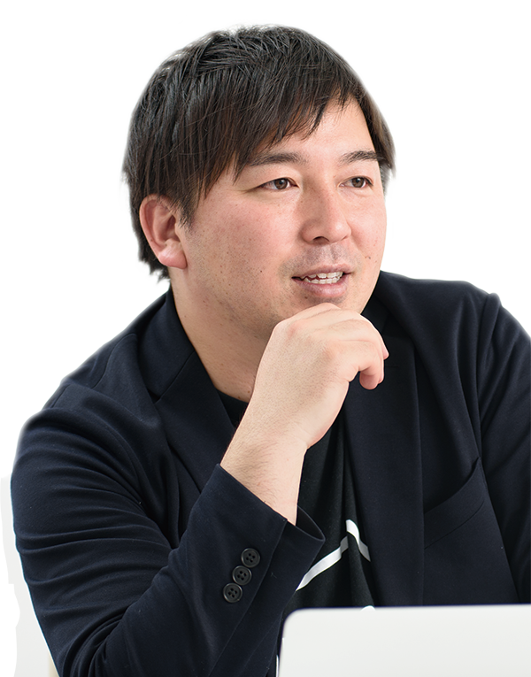 akippa株式会社 代表取締役社長 CEO 金谷 元気氏