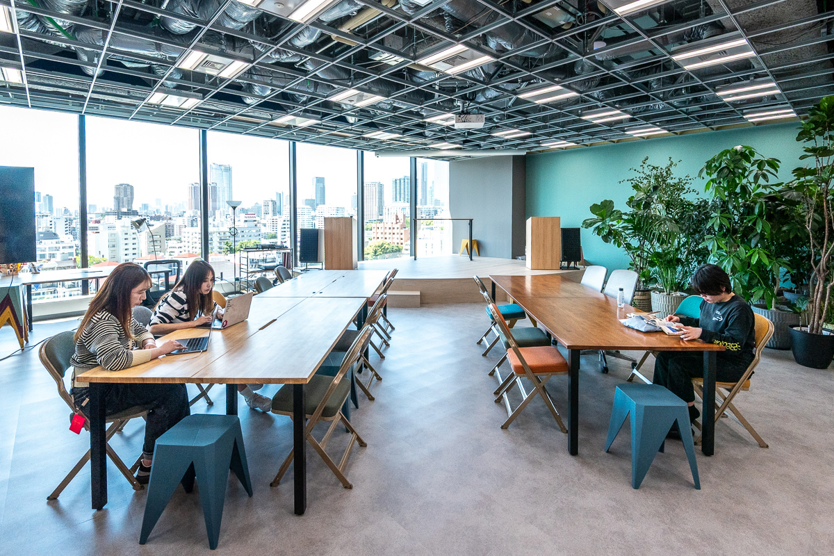 株式会社IVRy