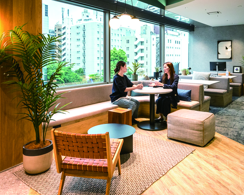 株式会社MagicPod