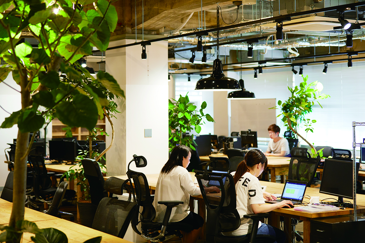 monoAI technology株式会社