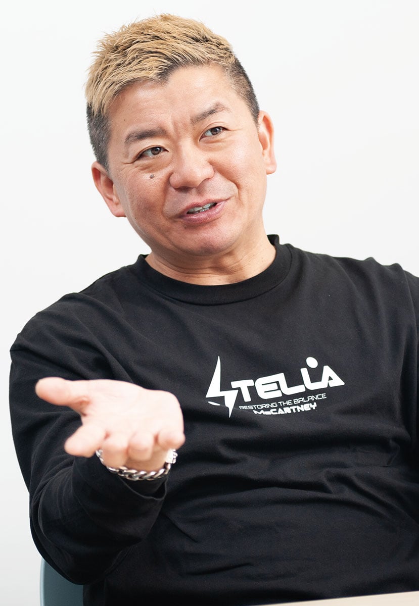 株式会社SCOグループ　代表取締役 玉井 雄介氏