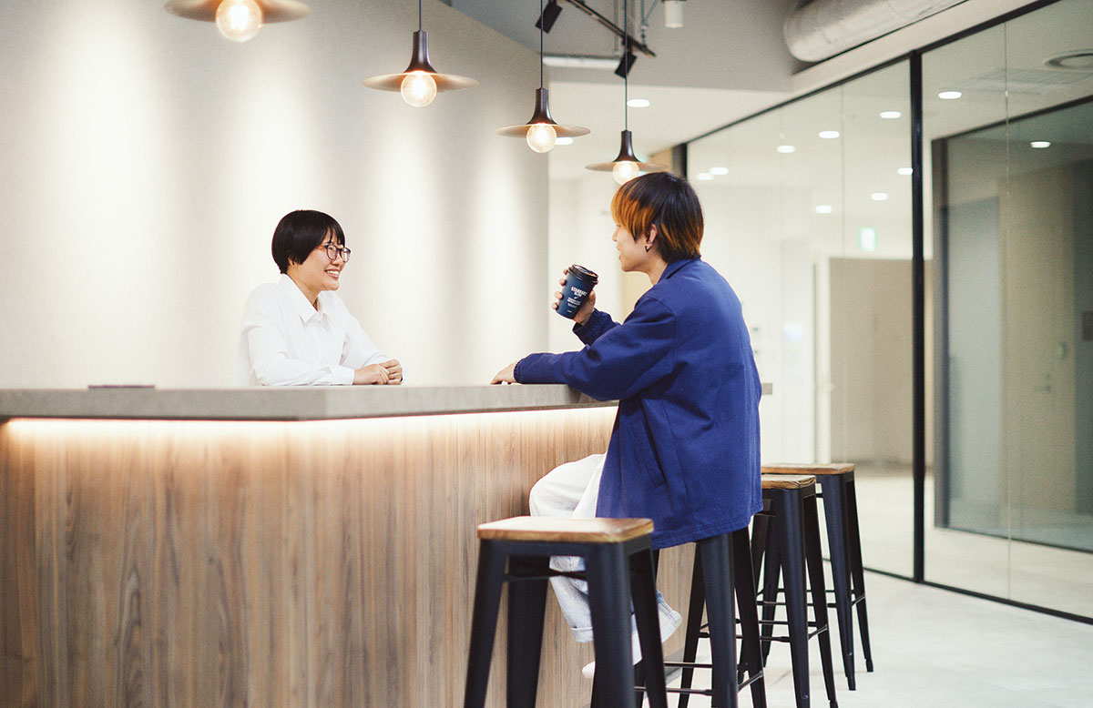 スマートキャンプ株式会社