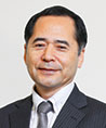 株式会社メディカルトラスト 取締役 事業部長 佐藤 典久 氏
