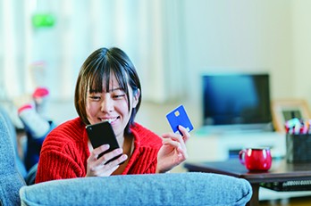 ECの成長加速とポストコロナに向けたIT投資 | ECと物流