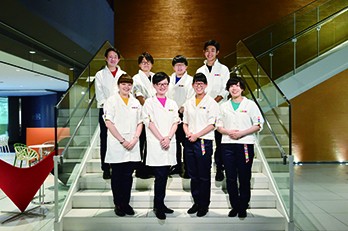 一般社団法人 ナレッジキャピタル