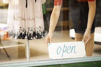 はじめに|ネット時代のリアル店舗