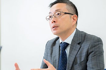 国土交通省 物流・自動車局