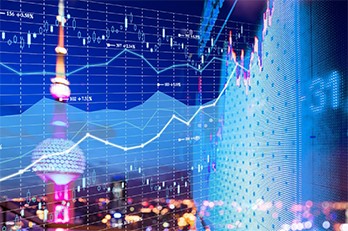 経済への短期的な影響|新型コロナウィルス