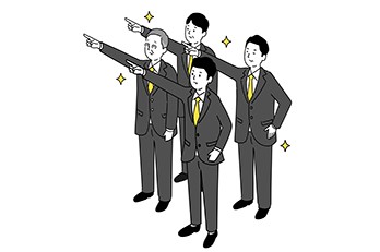 「物流従事者は、物流のプロなのか?」、今求められる物流のプロの資質を考える