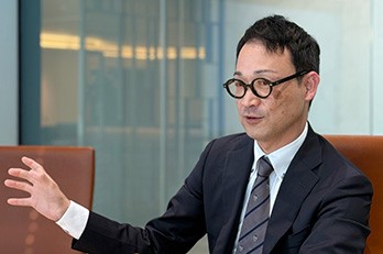 多彩なサービスで物流戦略策定を支援。CBREのロジスティクス・アドバイザリー