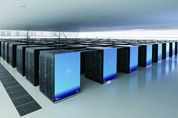 国立研究開発法人理化学研究所