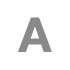 耐震診断・耐震改修A