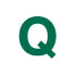 耐震診断・耐震改修Q