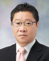 柴田 雅広