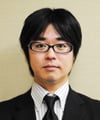 江口 亮平(えぐち りょうへい)