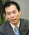 東京急行電鉄株式会社 平本 和弘吾氏
