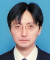 首都大学東京 システムデザイン学部 助教授 鈴木 敦氏